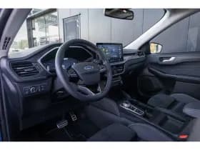 Ford Kuga thumbnail 25