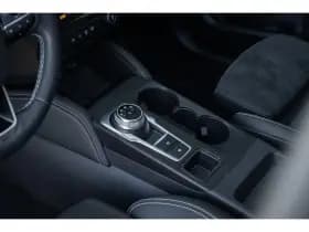 Ford Kuga thumbnail 26