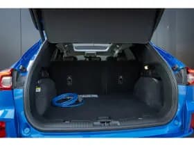 Ford Kuga thumbnail 27