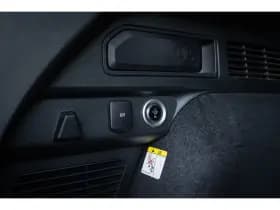 Ford Kuga thumbnail 28