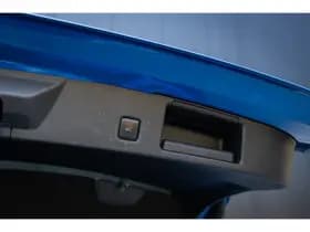 Ford Kuga thumbnail 29