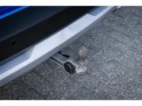Ford Kuga thumbnail 30