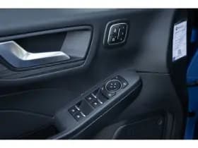 Ford Kuga thumbnail 31