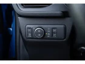 Ford Kuga thumbnail 32