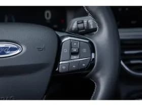 Ford Kuga thumbnail 34