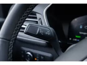 Ford Kuga thumbnail 35