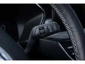 Ford Kuga thumbnail 36