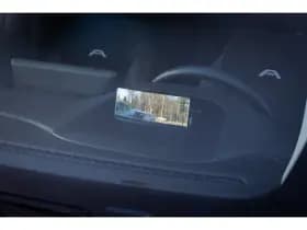 Ford Kuga thumbnail 37