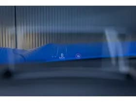 Ford Kuga thumbnail 39