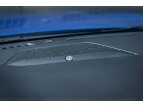 Ford Kuga thumbnail 40