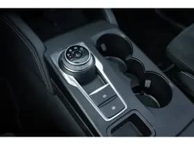Ford Kuga thumbnail 42