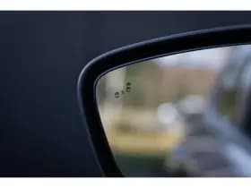 Ford Kuga thumbnail 44