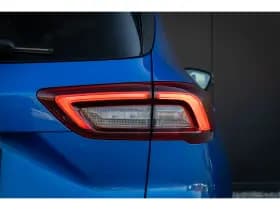 Ford Kuga thumbnail 45