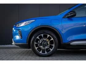 Ford Kuga thumbnail 46