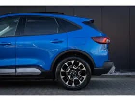 Ford Kuga thumbnail 47