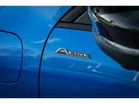 Ford Kuga thumbnail 49