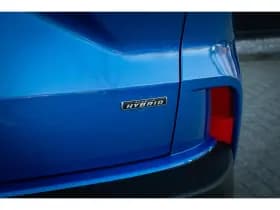 Ford Kuga thumbnail 50