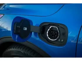 Ford Kuga thumbnail 51