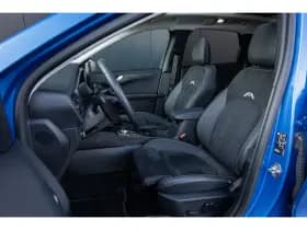 Ford Kuga thumbnail 7