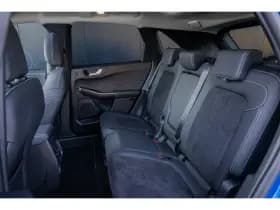 Ford Kuga thumbnail 8