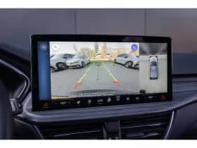 Ford Kuga thumbnail 9