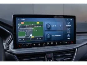 Ford Kuga thumbnail 10