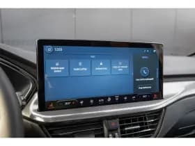 Ford Kuga thumbnail 14