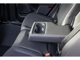 Ford Kuga thumbnail 24