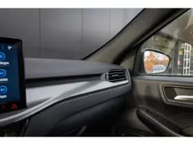 Ford Kuga thumbnail 27
