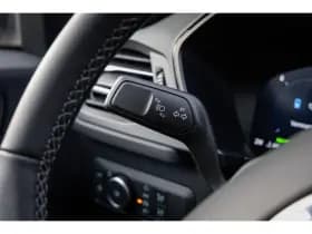 Ford Kuga thumbnail 29