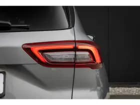 Ford Kuga thumbnail 35
