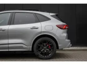 Ford Kuga thumbnail 37