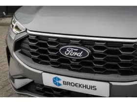 Ford Kuga thumbnail 38