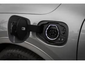 Ford Kuga thumbnail 40