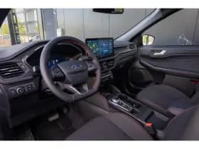 Ford Kuga thumbnail 11