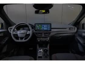 Ford Kuga thumbnail 12