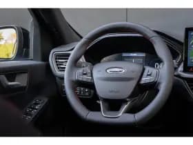 Ford Kuga thumbnail 14