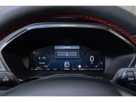 Ford Kuga thumbnail 15