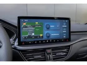 Ford Kuga thumbnail 16