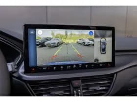 Ford Kuga thumbnail 17