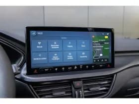 Ford Kuga thumbnail 20