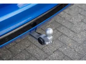 Ford Kuga thumbnail 3