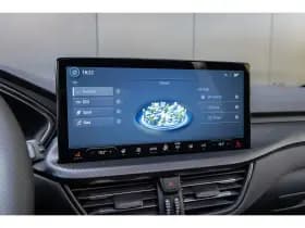 Ford Kuga thumbnail 21
