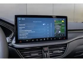 Ford Kuga thumbnail 22
