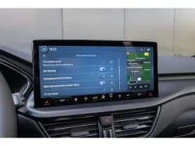 Ford Kuga thumbnail 23