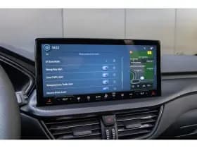Ford Kuga thumbnail 24