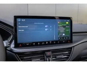 Ford Kuga thumbnail 25