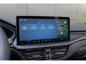 Ford Kuga thumbnail 26