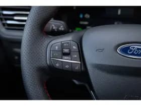 Ford Kuga thumbnail 27