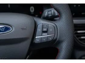 Ford Kuga thumbnail 28